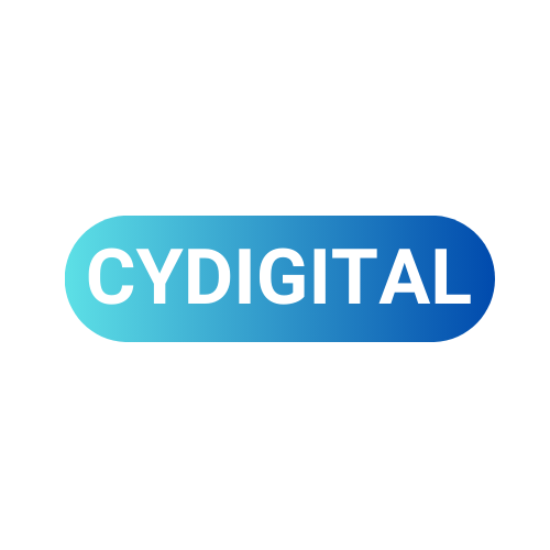 CYDigital - Cyprus Premier Digital Marketing Agency | Web Design & SEO ...